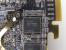 <strong>AMD Radeon HD 4870 X2</strong>: der GDDR5-Speicher von Hynix (Bild: PCGH)