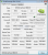 <strong>Zotac 9800GT</strong>: GPU-Z 