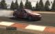 PC Games Hardware sucht im Thread <a href="http://extreme.pcgameshardware.de/ankuendigungen/20193-pcgh-extreme-wir-suchen-den-ultimativen-spiele-screenshot.html" target="_self" >[PCGH Extreme] Wir suchen den ultimativen Spiele-Screenshot!</a> den ultimativen Spielescreenshot und verlost zusammen mit Zotac eine Geforce GTX 260 in der Amp!-Edition.