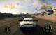 PC Games Hardware sucht im Thread <a href="http://extreme.pcgameshardware.de/ankuendigungen/20193-pcgh-extreme-wir-suchen-den-ultimativen-spiele-screenshot.html" target="_self" >[PCGH Extreme] Wir suchen den ultimativen Spiele-Screenshot!</a> den ultimativen Spielescreenshot und verlost zusammen mit Zotac eine Geforce GTX 260 in der Amp!-Edition.