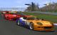 2008: GTR Evolution (Simbin-Simulation vom feinsten)