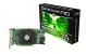 Die Geforce 9800 GT von Gainward.