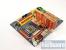 Gigabyte EP45-Extreme, Chipsatz: P45 (Bild: PCGH)