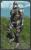 Gothic meets Crysis. Quelle: <a class="posRel pe-4" href="http://www.crymod.com/thread.php?threadid=28265&threadview=0&hilight=&hilightuser=0&page=1" target="_blank" rel="noopener " >Crymod <span class="icon extLinkIcon posAbs"></span></a>