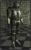 Gothic meets Crysis. Quelle: <a class="posRel pe-4" href="http://www.crymod.com/thread.php?threadid=28265&threadview=0&hilight=&hilightuser=0&page=1" target="_blank" rel="noopener " >Crymod <span class="icon extLinkIcon posAbs"></span></a>