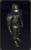 Gothic meets Crysis. Quelle: <a class="posRel pe-4" href="http://www.crymod.com/thread.php?threadid=28265&threadview=0&hilight=&hilightuser=0&page=1" target="_blank" rel="noopener " >Crymod <span class="icon extLinkIcon posAbs"></span></a>