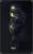 Gothic meets Crysis. Quelle: <a class="posRel pe-4" href="http://www.crymod.com/thread.php?threadid=28265&threadview=0&hilight=&hilightuser=0&page=1" target="_blank" rel="noopener " >Crymod <span class="icon extLinkIcon posAbs"></span></a>