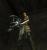 PC Games Hardware sucht im Thread <a href="http://extreme.pcgameshardware.de/ankuendigungen/20193-pcgh-extreme-wir-suchen-den-ultimativen-spiele-screenshot.html" target="_self" >[PCGH Extreme] Wir suchen den ultimativen Spiele-Screenshot!</a> den ultimativen Spielescreenshot und verlost zusammen mit Zotac eine Geforce GTX 260 in der Amp!-Edition.