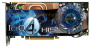 <strong>HIS HD 4850 Ice-Q</strong>: Leiser und kühler?