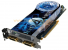 <strong>HIS HD 4850 Ice-Q</strong>: Leiser und kühler?
