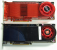 Preview der <strong>HD 4870 X2</strong> (Bild: Hexus)