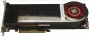 Preview der <strong>HD 4870 X2</strong> (Bild: Hexus)