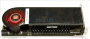 Preview der <strong>HD 4870 X2</strong> (Bild: Hexus)