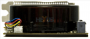 Preview der <strong>HD 4870 X2</strong> (Bild: Hexus)