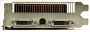 Preview der <strong>HD 4870 X2</strong> (Bild: Hexus)