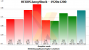 Preview der <strong>HD 4870 X2</strong> (Bild: Hexus)