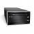 Die AMD-Version XC uBox LE300 gleicht optisch dem intel-Pendant. (Bild: Aopen)