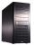 Der PC-K1-Midi-Tower von Lancool basiert auf einem Stahlrahmen. (Bild: Lancool)