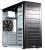 Der PC-K1-Midi-Tower von Lancool basiert auf einem Stahlrahmen. (Bild: Lancool)