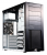 <strong>Lancool K6</strong> (Bild: Caseking)