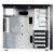 <strong>Lancool K6</strong> (Bild: Caseking)