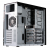<strong>Lancool K6</strong> (Bild: Caseking)