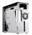 <strong>Lancool K6</strong> (Bild: Caseking)
