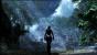 Die neue Lara Croft in <strong>Tomb Raider: Underworld</strong>. Frische Artworks aus den jüngsten Trailern.