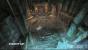 Die neue Lara Croft in <strong>Tomb Raider: Underworld</strong>. Frische Artworks aus den jüngsten Trailern.