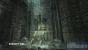 Die neue Lara Croft in <strong>Tomb Raider: Underworld</strong>. Frische Artworks aus den jüngsten Trailern.