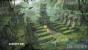 Die neue Lara Croft in <strong>Tomb Raider: Underworld</strong>. Frische Artworks aus den jüngsten Trailern.