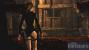 Die neue Lara Croft in <strong>Tomb Raider: Underworld</strong>. Frische Renderszenen aus den jüngsten Trailern.