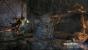 Die neue Lara Croft in <strong>Tomb Raider: Underworld</strong>. Frische Screenshots aus den jüngsten Trailern.