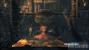 Die neue Lara Croft in <strong>Tomb Raider: Underworld</strong>. Frische Screenshots aus den jüngsten Trailern.