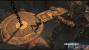 Die neue Lara Croft in <strong>Tomb Raider: Underworld</strong>. Frische Screenshots aus den jüngsten Trailern.