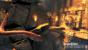 Die neue Lara Croft in <strong>Tomb Raider: Underworld</strong>. Frische Screenshots aus den jüngsten Trailern.
