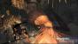 Die neue Lara Croft in <strong>Tomb Raider: Underworld</strong>. Frische Screenshots aus den jüngsten Trailern.