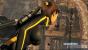 Die neue Lara Croft in <strong>Tomb Raider: Underworld</strong>. Frische Screenshots aus den jüngsten Trailern.