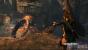 Die neue Lara Croft in <strong>Tomb Raider: Underworld</strong>. Frische Screenshots aus den jüngsten Trailern.