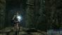 Die neue Lara Croft in <strong>Tomb Raider: Underworld</strong>. Frische Screenshots aus den jüngsten Trailern.