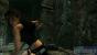 Die neue Lara Croft in <strong>Tomb Raider: Underworld</strong>. Frische Screenshots aus den jüngsten Trailern.