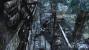 Die neue Lara Croft in <strong>Tomb Raider: Underworld</strong>. Frische Screenshots aus den jüngsten Trailern.