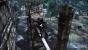 Die neue Lara Croft in <strong>Tomb Raider: Underworld</strong>. Frische Screenshots aus den jüngsten Trailern.