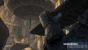 Die neue Lara Croft in <strong>Tomb Raider: Underworld</strong>. Frische Screenshots aus den jüngsten Trailern.