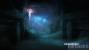 Die neue Lara Croft in <strong>Tomb Raider: Underworld</strong>. Frische Screenshots aus den jüngsten Trailern.