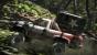 Motorstorm: Pacific Rift