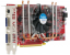 Die <strong>N9800GT Zilent</strong>(Bild:tcmagazine.com)