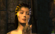 <strong>Nvidia Medusa</strong>-Techdemo: Dank Patch auch auf Ati-Karten. 