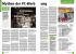 Was steckt wirklich hinter den Werbeversprechen? (Bild: PCGH)