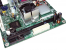 <strong>Atom vs. Nano</strong>: Das Intel BOXD945GCLF (Bild: HHW)